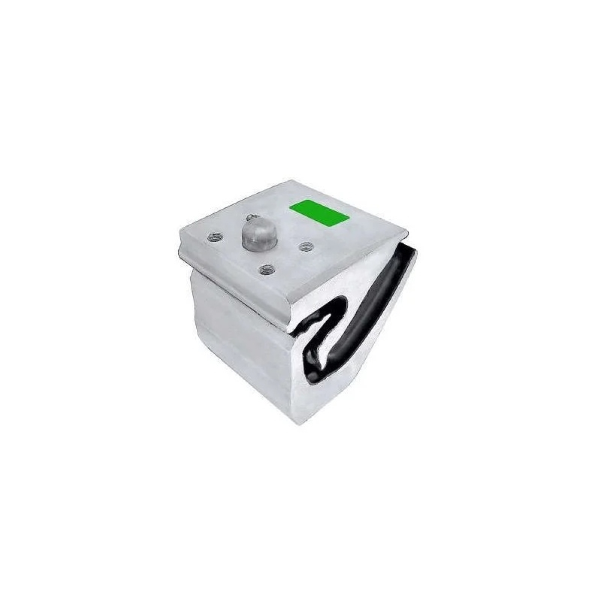 COXIM DIANT MOTOR (TARJA VERDE) SCANIA S450/S500/SS540/G410/G450/500/540/R450/50