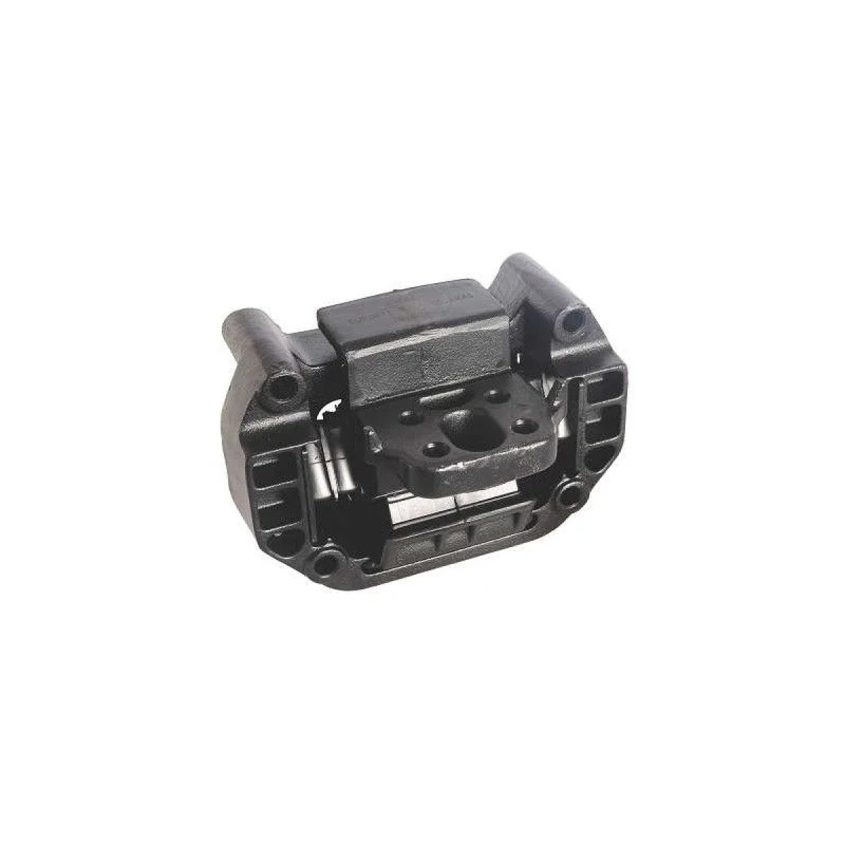 COXIM TRAS MOTOR/CAMBIO (FUNDIDO) SCANIA G380/420/440/470/P124/380/420/R124/164/