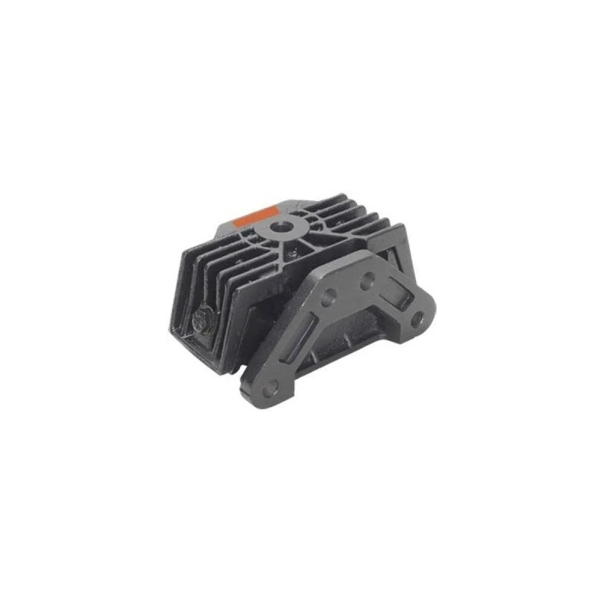 COXIM TRAS MOTOR (TARJA VERMELHA) OM906LA/MB1215E/1318E/E/L/418/1622/1625/1728 6