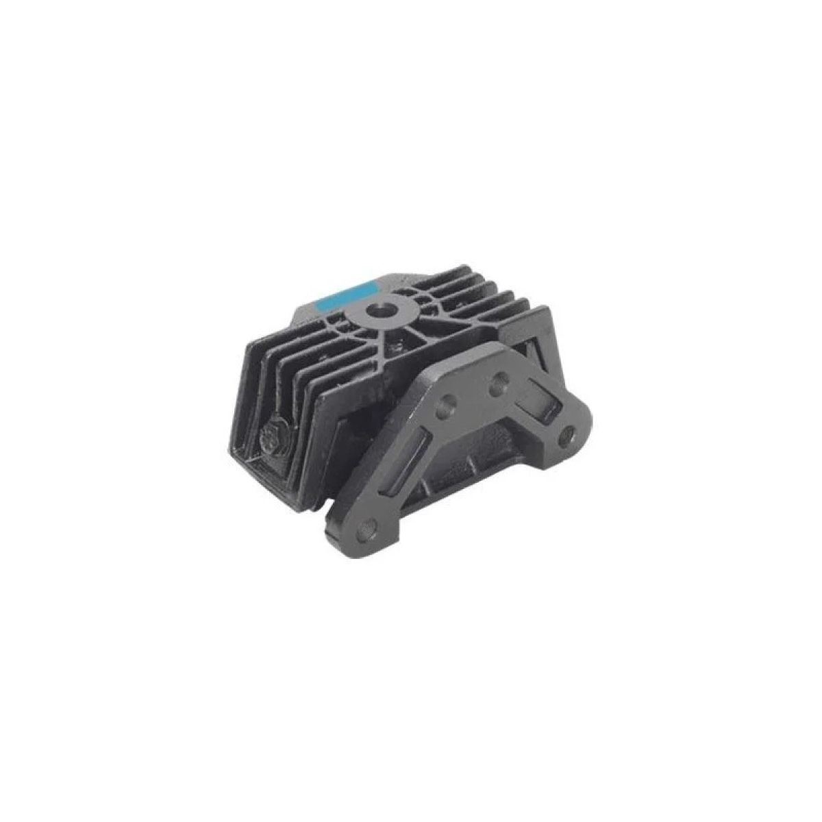 COXIM TRAS MOTOR (TARJA AZUL) MBB-L1620/L1622/LK1218/LK1624/OM904LA/OM906LA (693