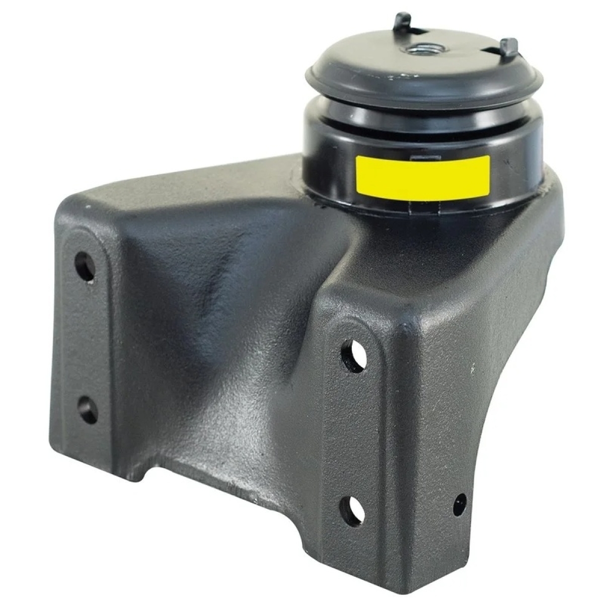 COXIM DIANT MOTOR (TARJA AMARELA) MBB-OM612/904LA/906LA (9702400317-R3255)