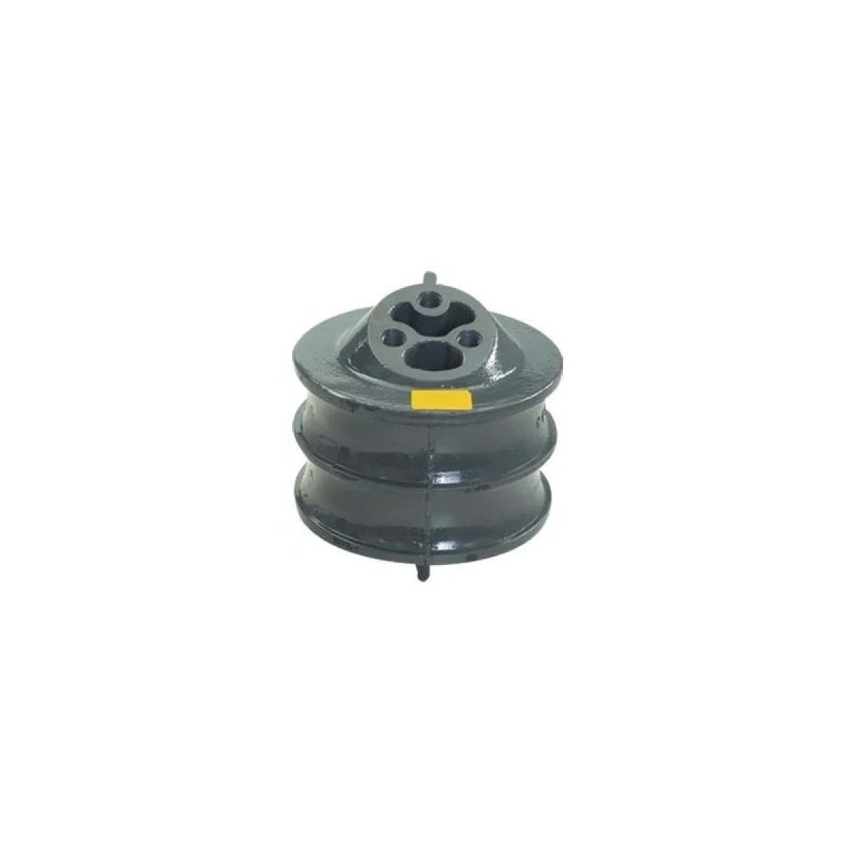 COXIM DIANT MOTOR (TARJA AMARELA) SCANIA P400/P420/K310/K340/K380 (1496749-R867)