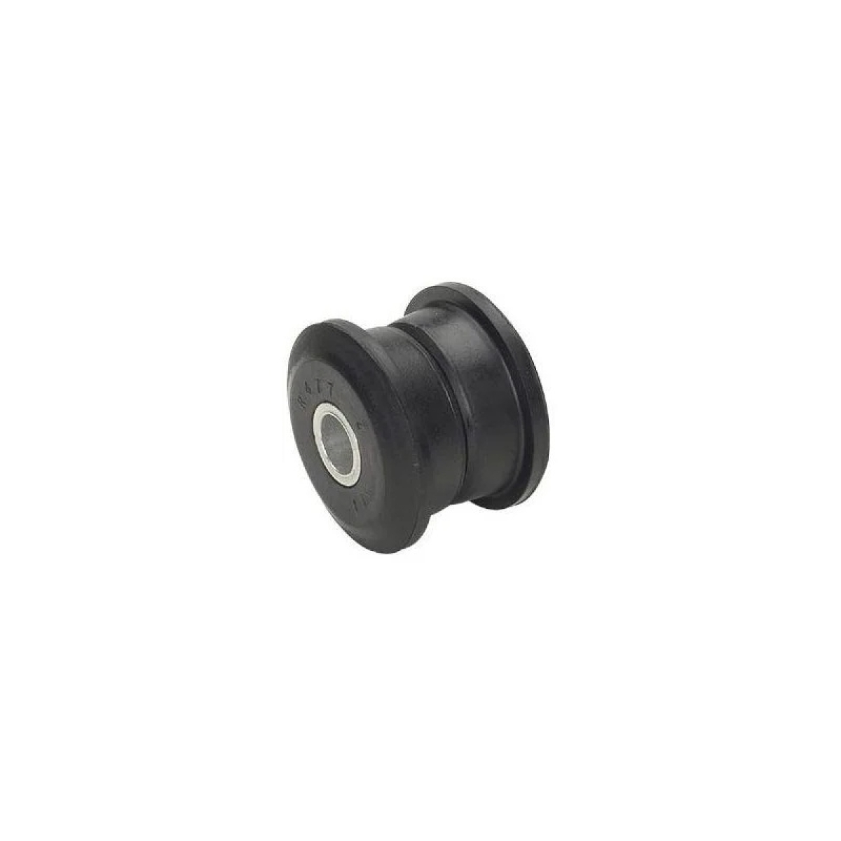 BUCHA DUPLA OLHAL BARRA ESTAB DIANT/TRAS OF.1318/1620 (3843207150-R477)