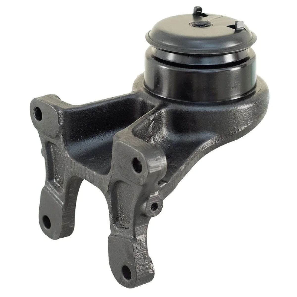COXIM DIANT MOTOR MBB OF 1723-1724-1730-OH 1518-1519-O500M/O500R (3682400217-R34
