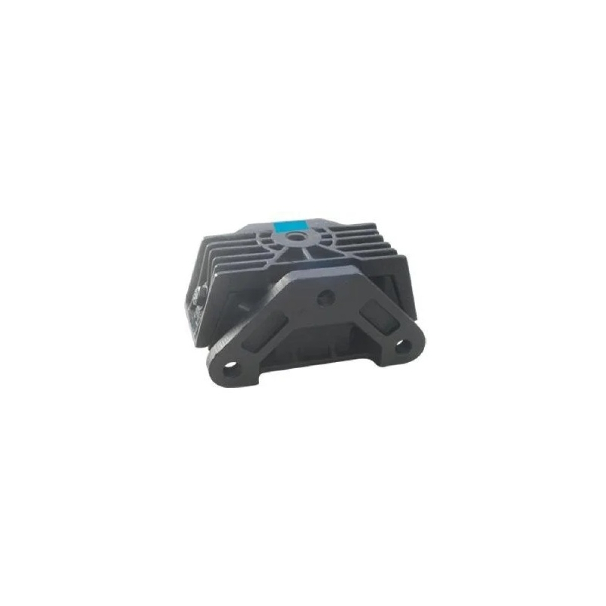 COXIM TRAS MOTOR (TARJA AZUL) MBB ATEGO 1725/1725(4X4)/2423B/2423B/2423K/2425 (9