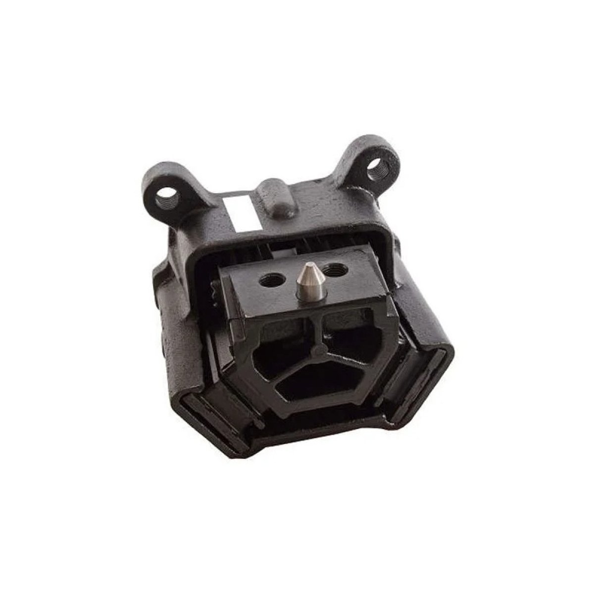 COXIM TRASEIRO MOTOR VW 15190OD 17230OD (2W0199382B.)