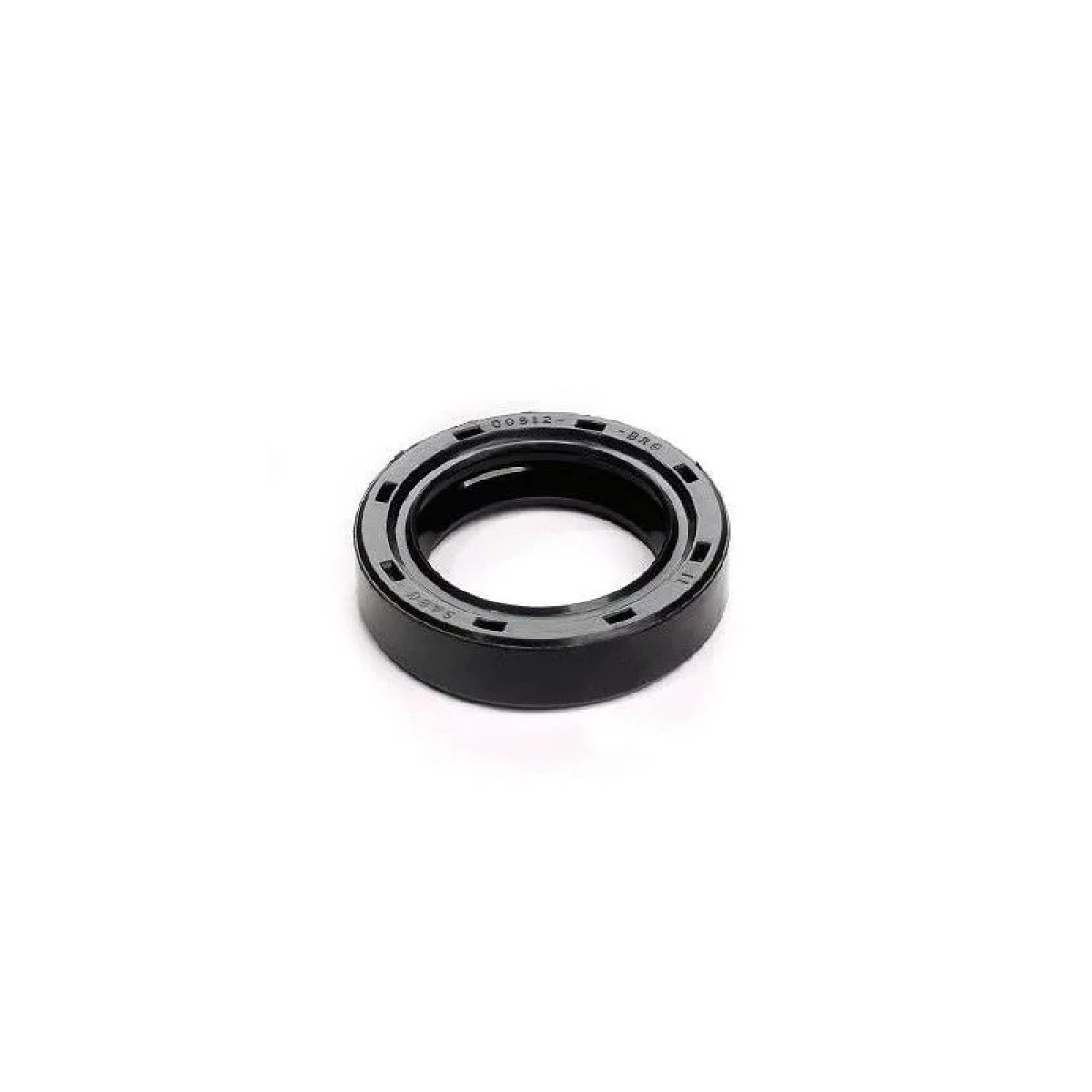 RETENTOR RODA DIANT C/TRACAO 4X4 MASSEY FERGUSON MF290/MF295 AGRALE/CASE/DYNAPAC