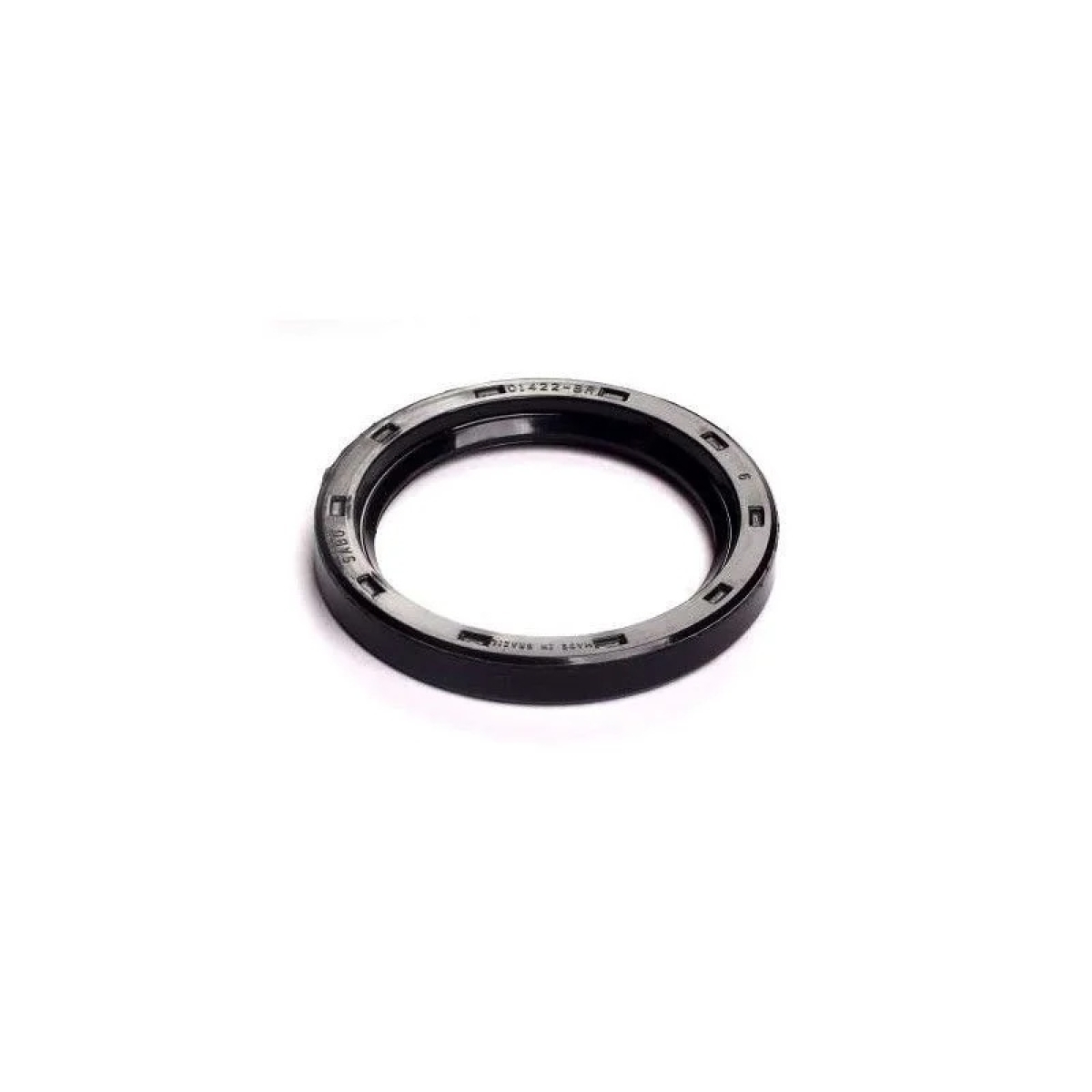 RETENTOR (01422BR)