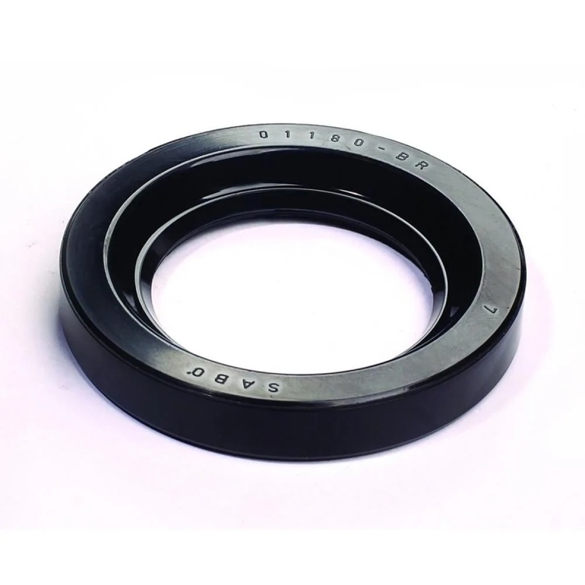 RETENTOR (01180BR)