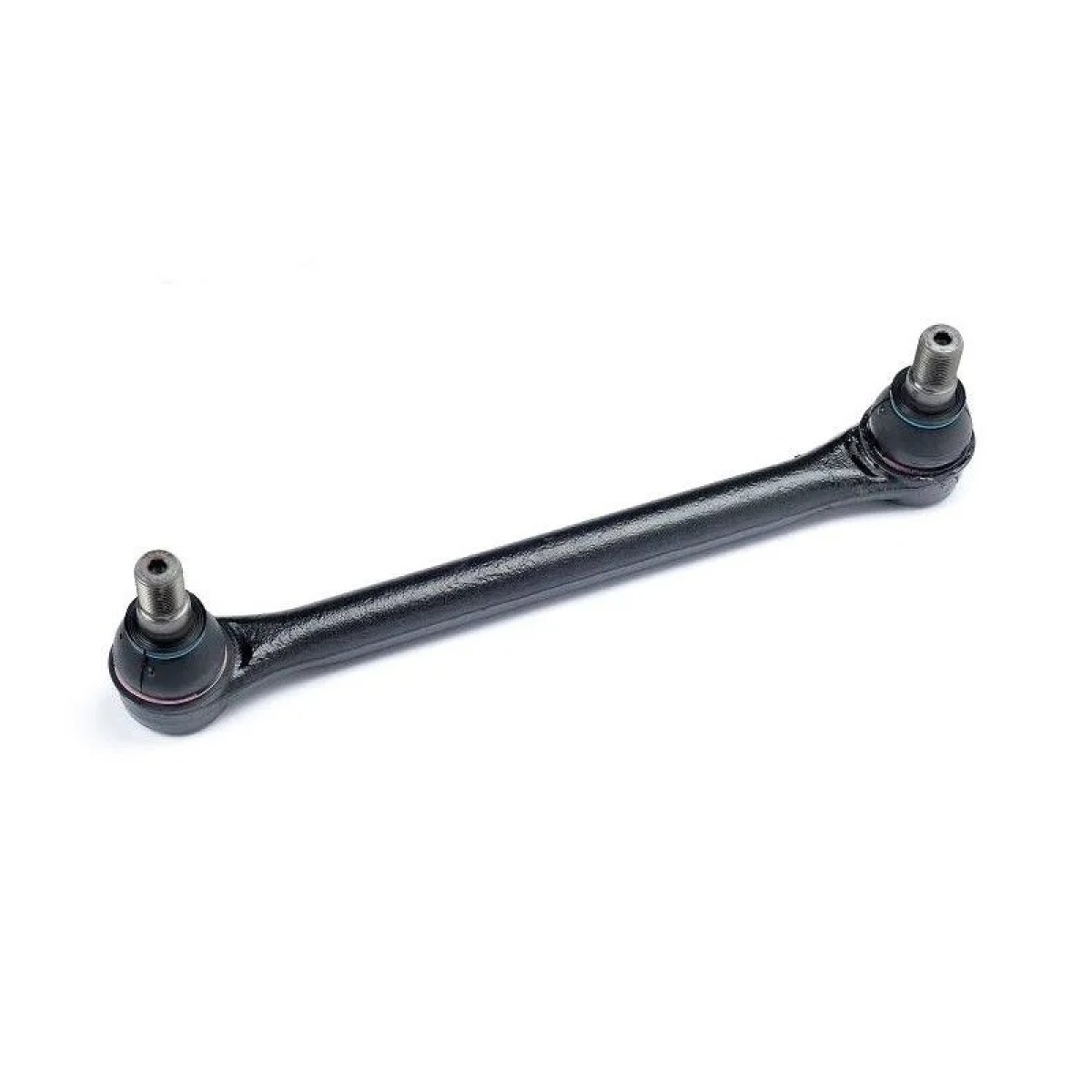BARRA ESTABILIZADORA 325MM TUBULAR (1629668-)