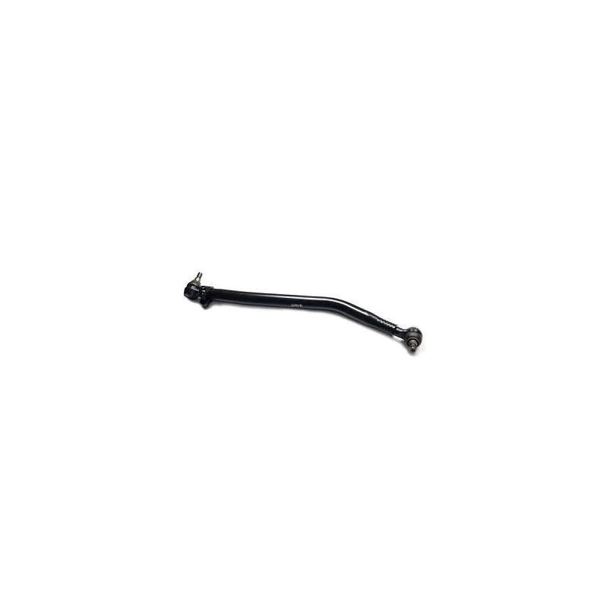 BARRA DIRECAO CURTA 8610MM VOLVO CAMINHAO FH12 FM12 NH12 1994 2006 (3986452..)