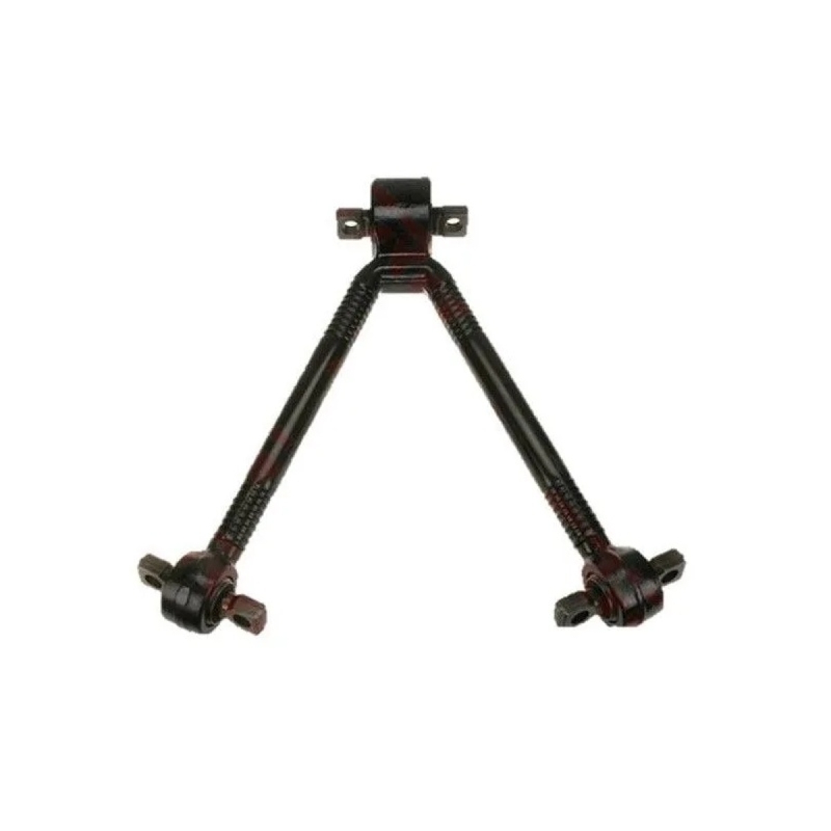 BARRA REACAO V 622MM MBB AXOR 1935/1940/1944/3340/3344 (9443500305-2306902)