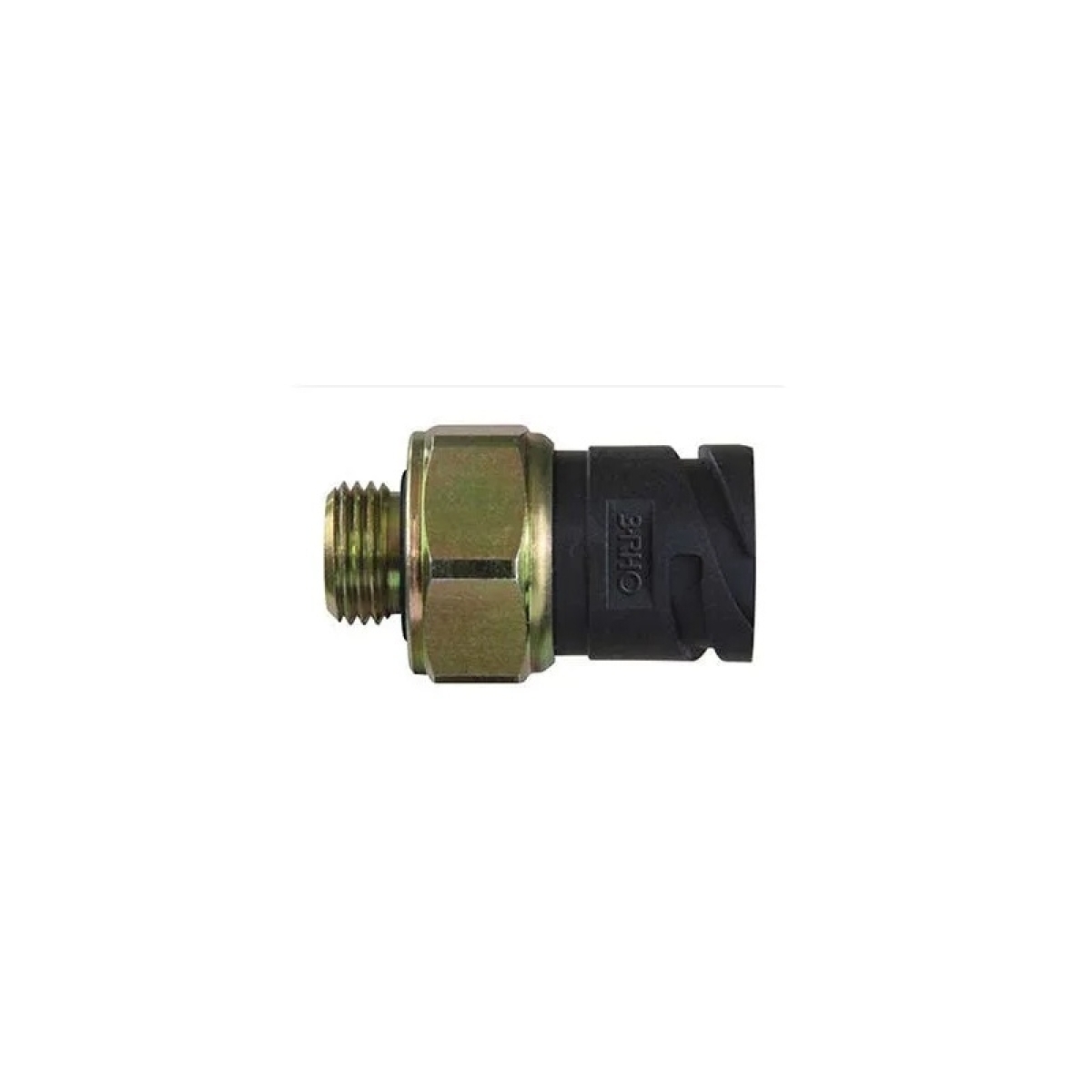 INTERRUPTOR PRESSAO AR ONIBUS/ CAMINHOES VOLVO (20424060-5584)