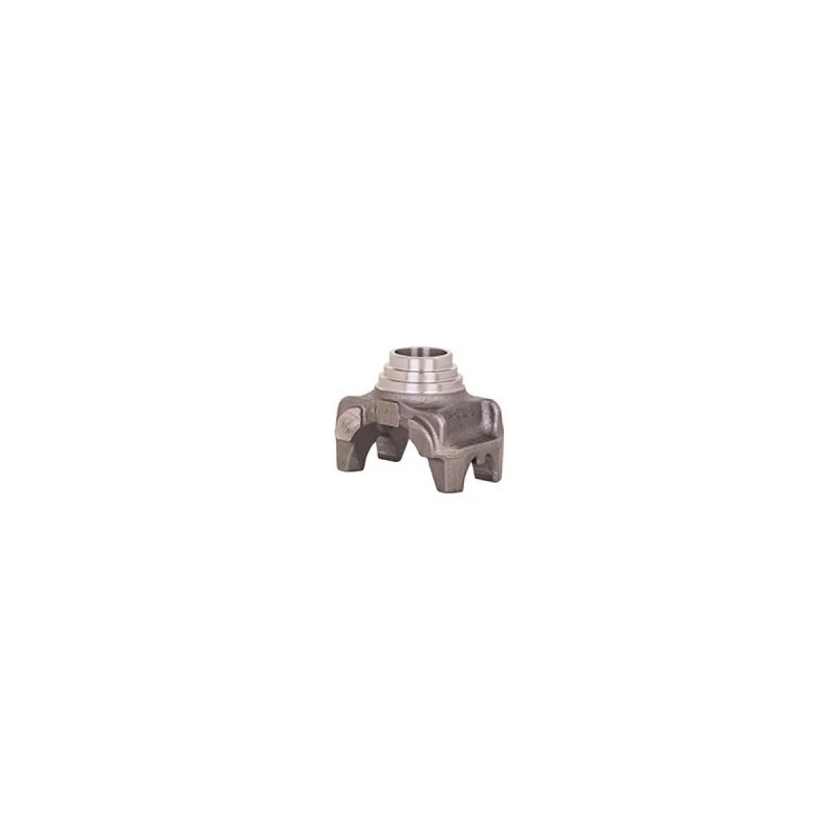 TERMINAL CAMBIO MBB CARDAN SERIE SPL90-1X FERRO FUNDIDO  34 ESTRIAS (04-898-1.)