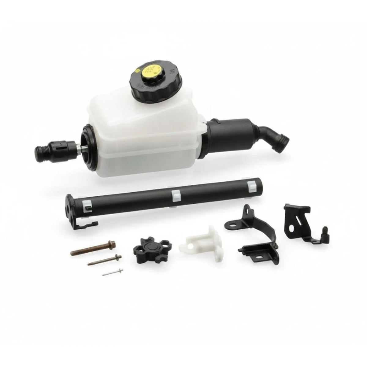 CILINDRO MESTRE EMBREAGEM VOLVO VM260/VM270/VM310 - IVECO/DAF/RENAULT (503127784