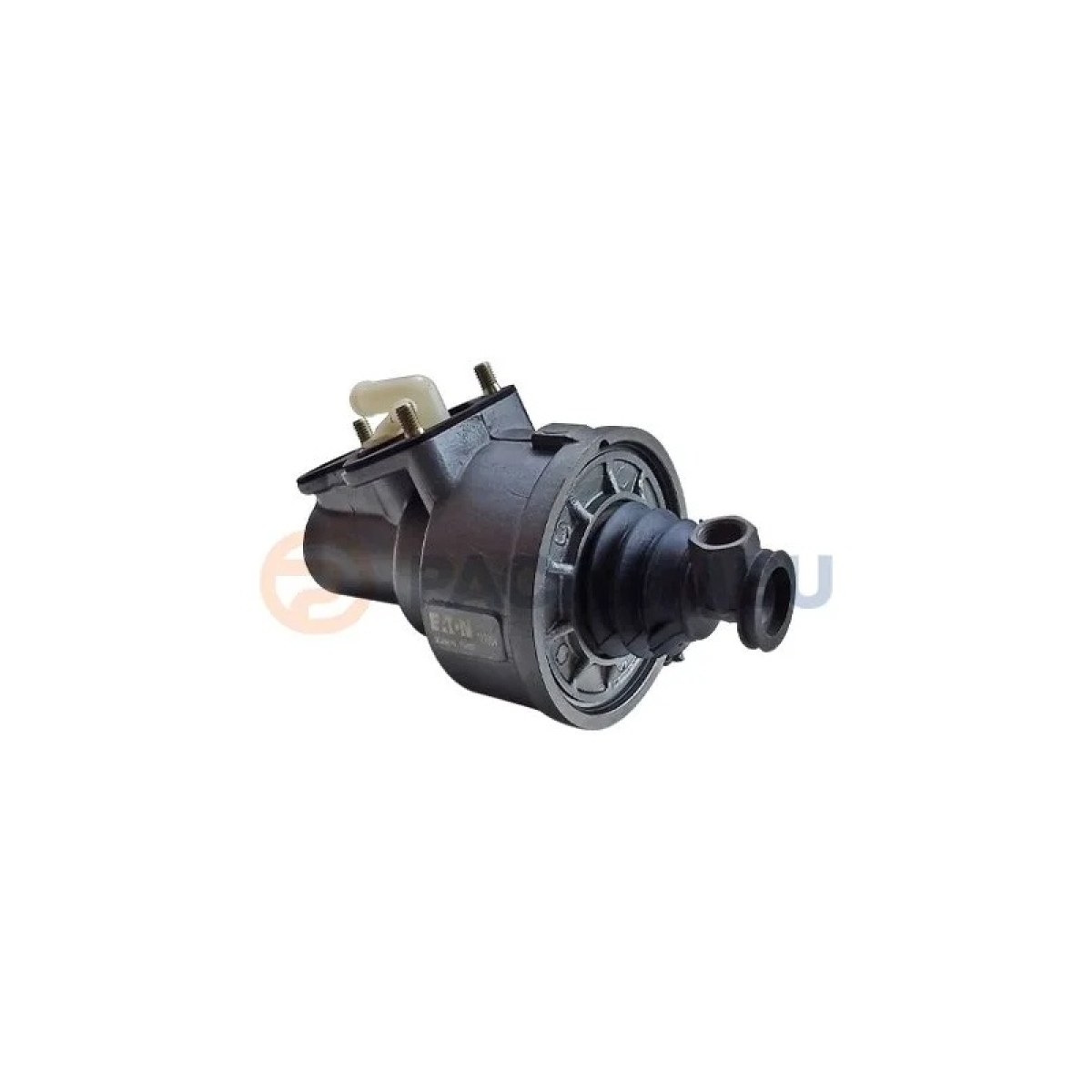 SERVO EMBREAGEM (MASTER) SCANIA S4/S5 C/MOTOR DC11/DS/DSC9/12 - CX GR/GRS801/R/9
