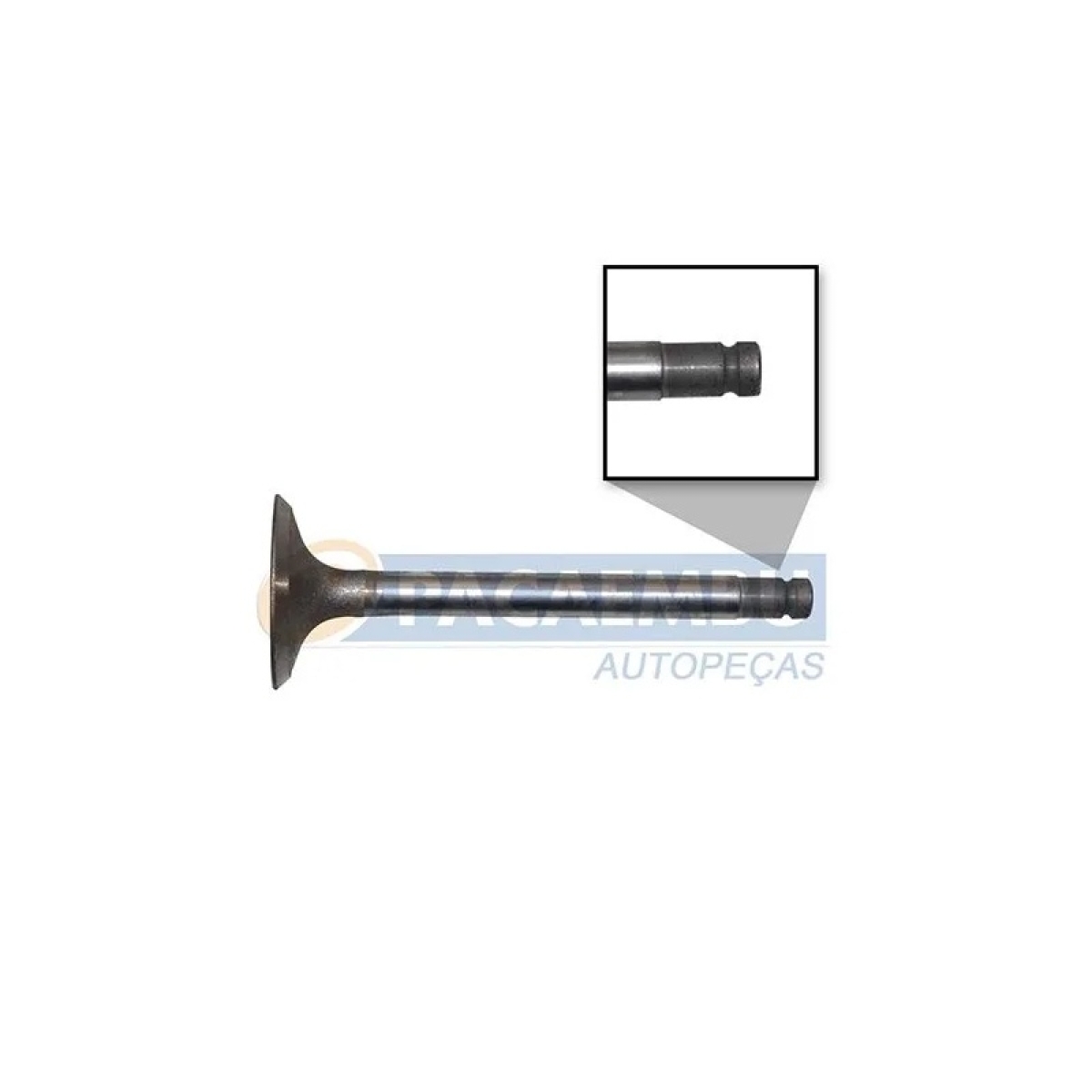 VALVULA EGR EXAUSTAO RENAULT MASTER 2.3 16V 13>... RENAULT MASTER 2.3 JAN/2013-.