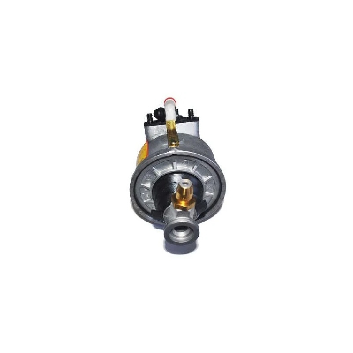 SERVO EMBREAGEM KONGSBERG (1513717)