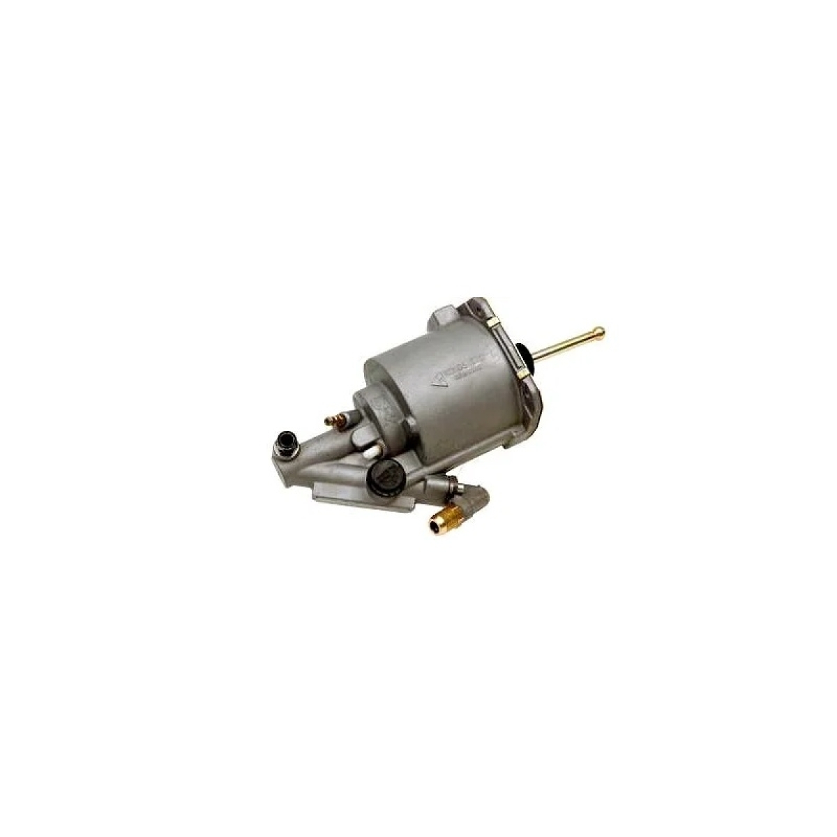 SERVO EMBREAGEM SCANIA SERIE 5 (1927825-1000785679AMK)
