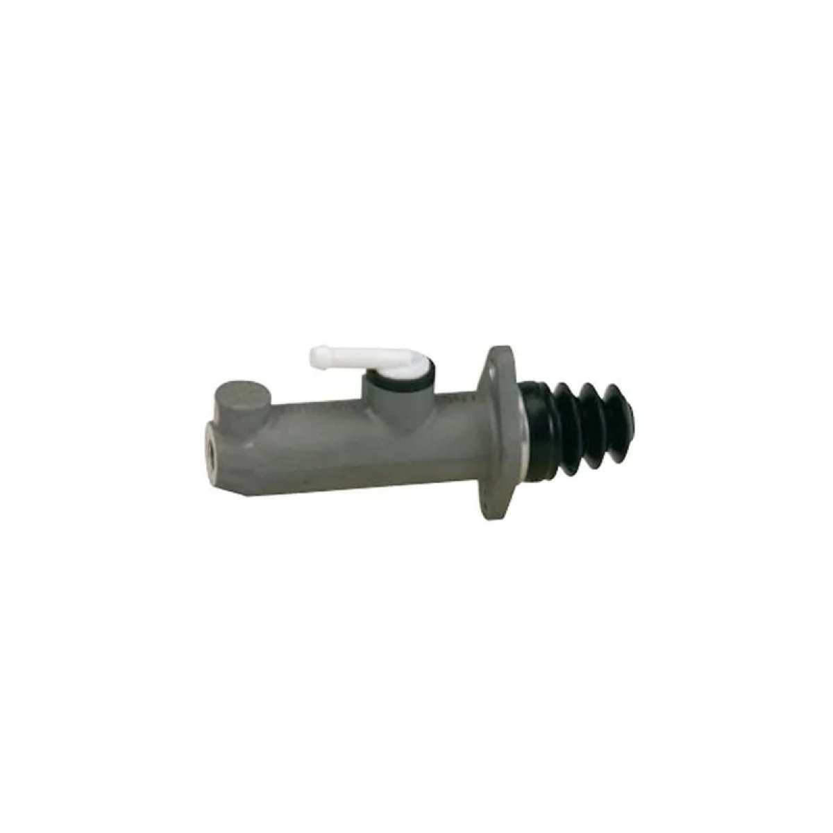 CILINDRO MESTRE 24MM EMBREAGEM AGRALE MA 8.7/MA9.2/MA10.0/MA 12/VOLARE W8/W9/W10