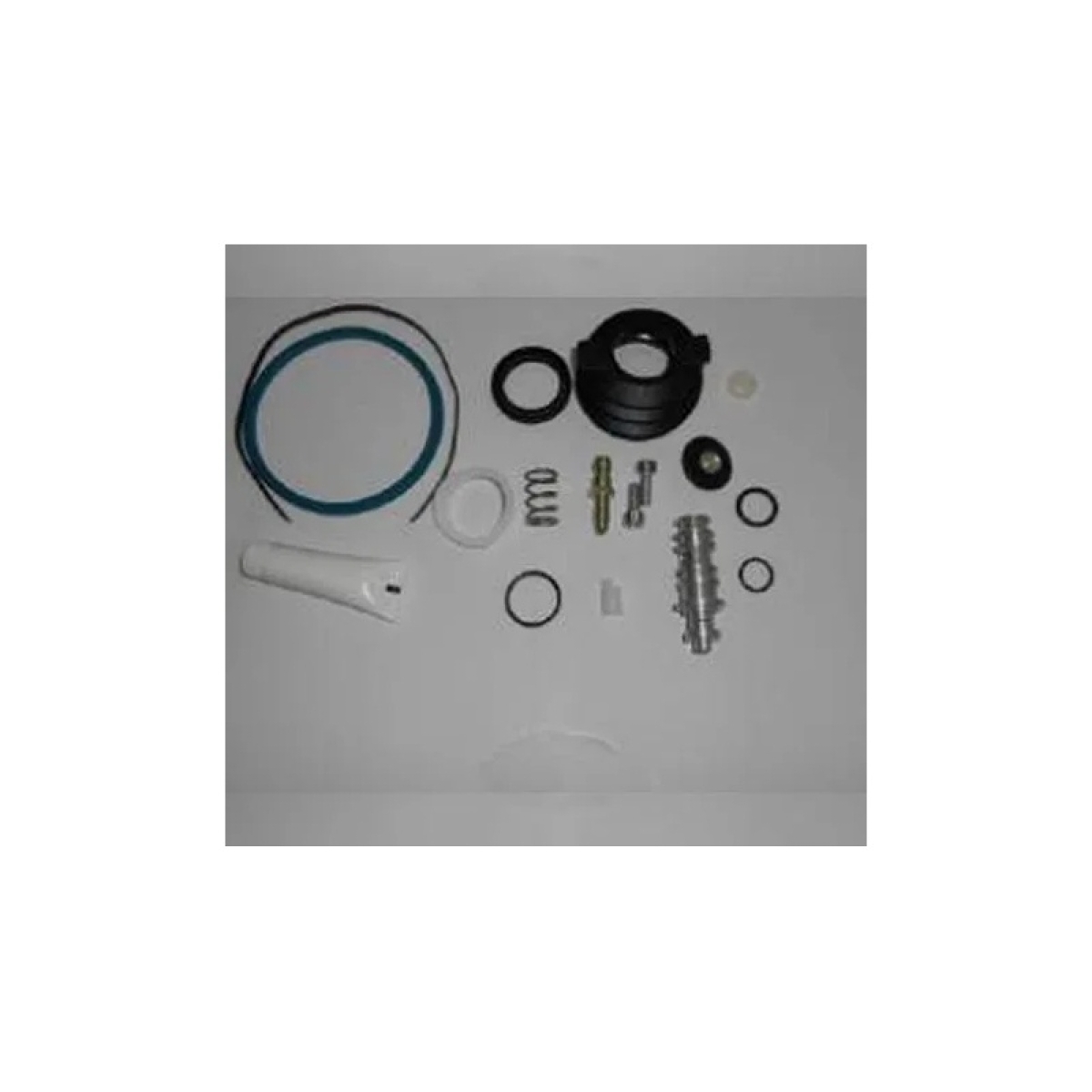 REPARO SERVO EMBREAGEM VOLVO - NH/FH12 (628492AM/628493AM) (85102142-628476AM)