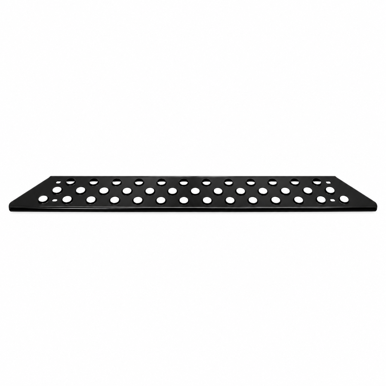 PISANTE DO SPOILER CENTRAL MB ACTROS 2546 2646 2010 A 2016 (9438830501)