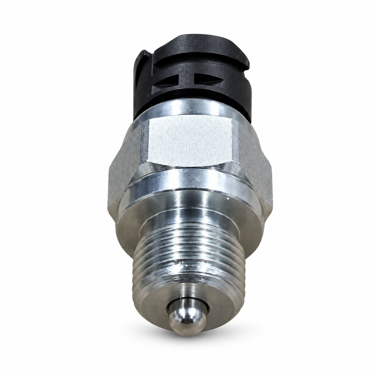 INTERRUPTOR LUZ RE NEUTRO TUCHO TOMADA FORCA MB AXOR ACTROS ELETRONICO CAMBIO G-