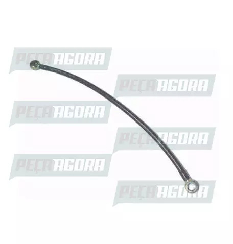 FLEXIVEL BOMBA INJETORA 30259 MERCEDES BENZ TODOS OLHAL 14 GRANDE (3520703032.)