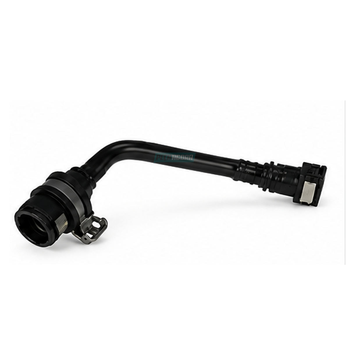 TUBO RETORNO VOLKSWAGEN 15190EOD 17230EOD (07W115223D)