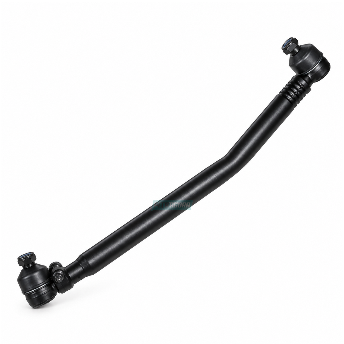 BARRA DIRECAO 862MM MBB-OF1721/OF1724 (13 A 12/18) (3844600105-N5238)