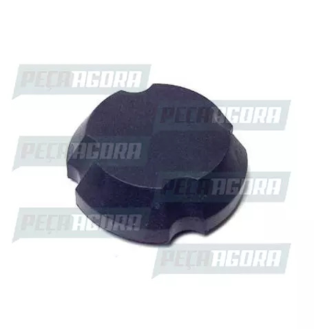 TAMPA TANQUE MB 90 ... /PARA SCANIA/VOLVO/VOLKSWAGEN/FORD CARGO/GM CAMINHOES SEM