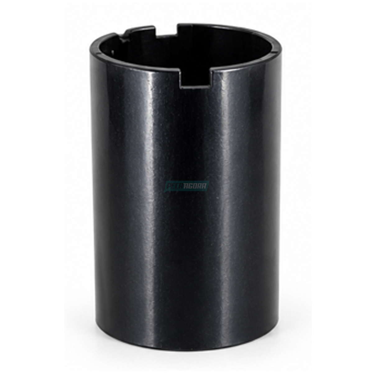 CAPA PORCA BOLIVIANA 32 33 BLACK (AP0053-FI1952)