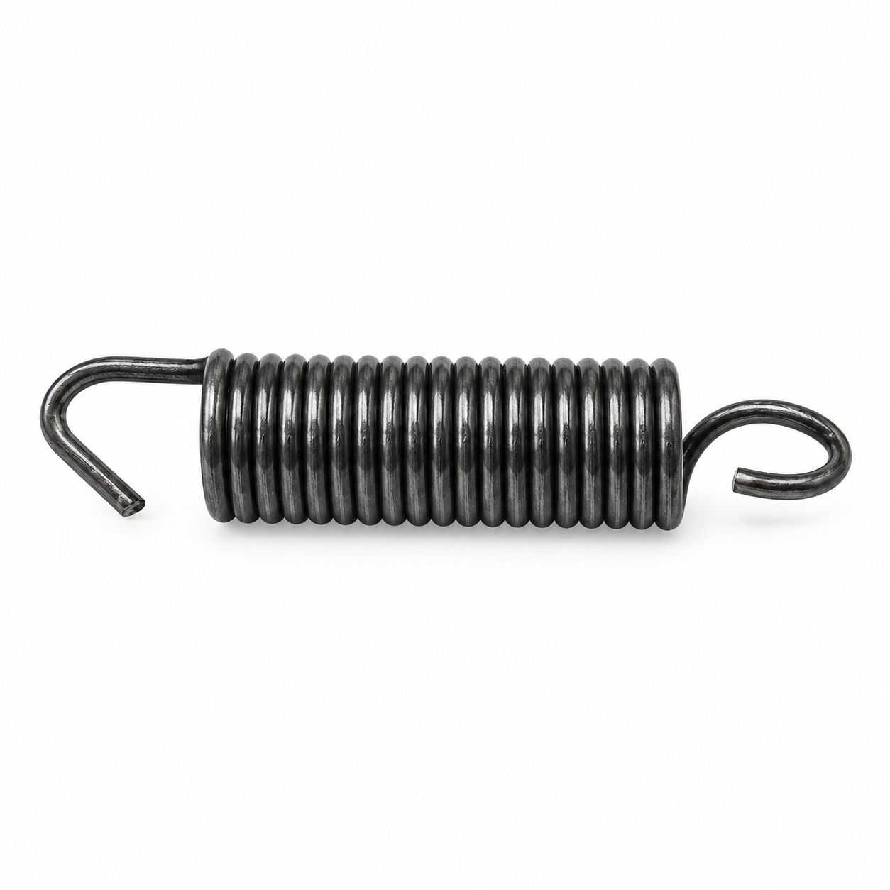 MOLA RETORNO PEDAL EMBREAGEM MB TODOS HPN (3889937010.)