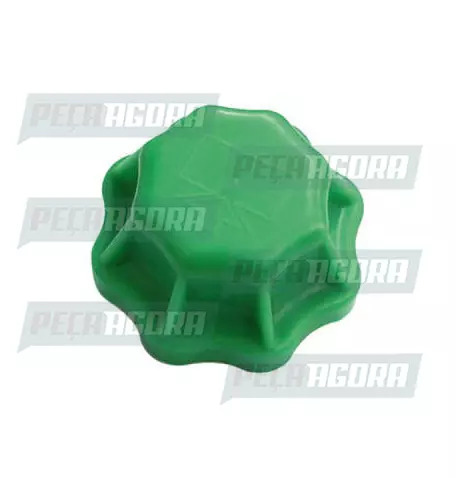 VALVULA BUZINA AR ARAPONGA (230005)