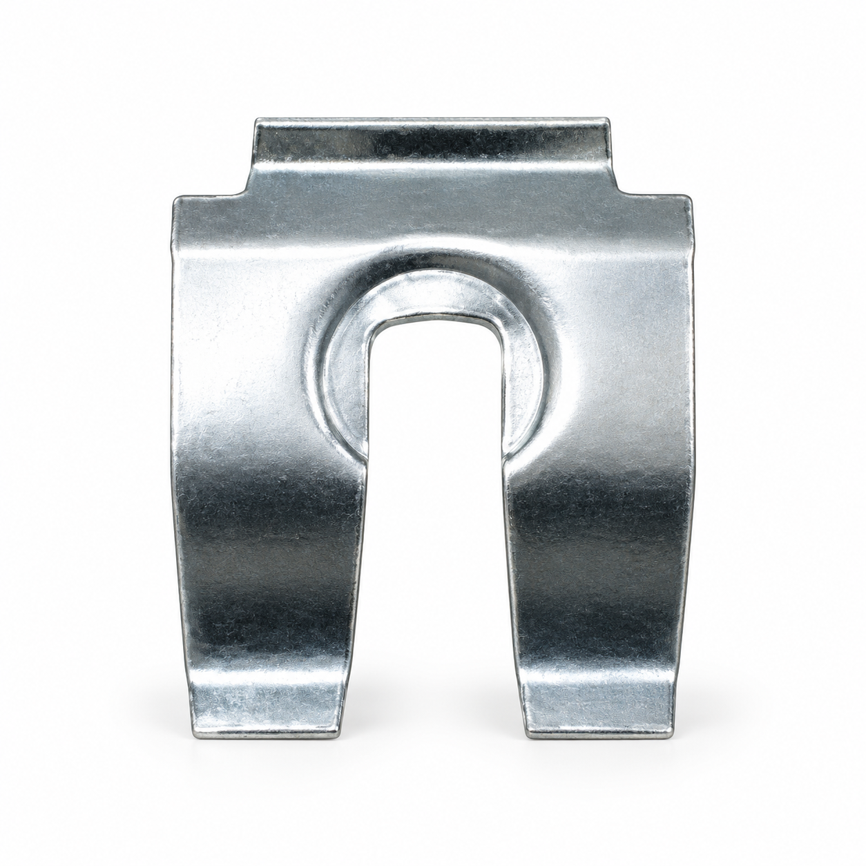 TRAVA COXIM MOLA DIANTEIRA MB L 608 708 (3093250040.)
