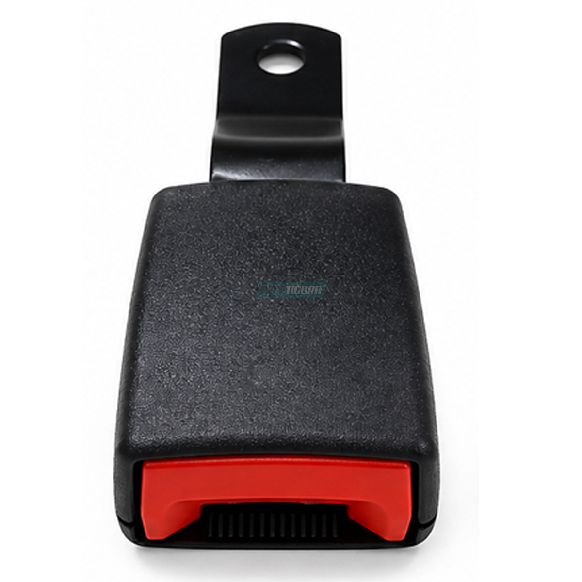 FECHO CINTO SEGURANCA MB ATEGO AXOR ATRON ACTROS (0028605569-FE2028)