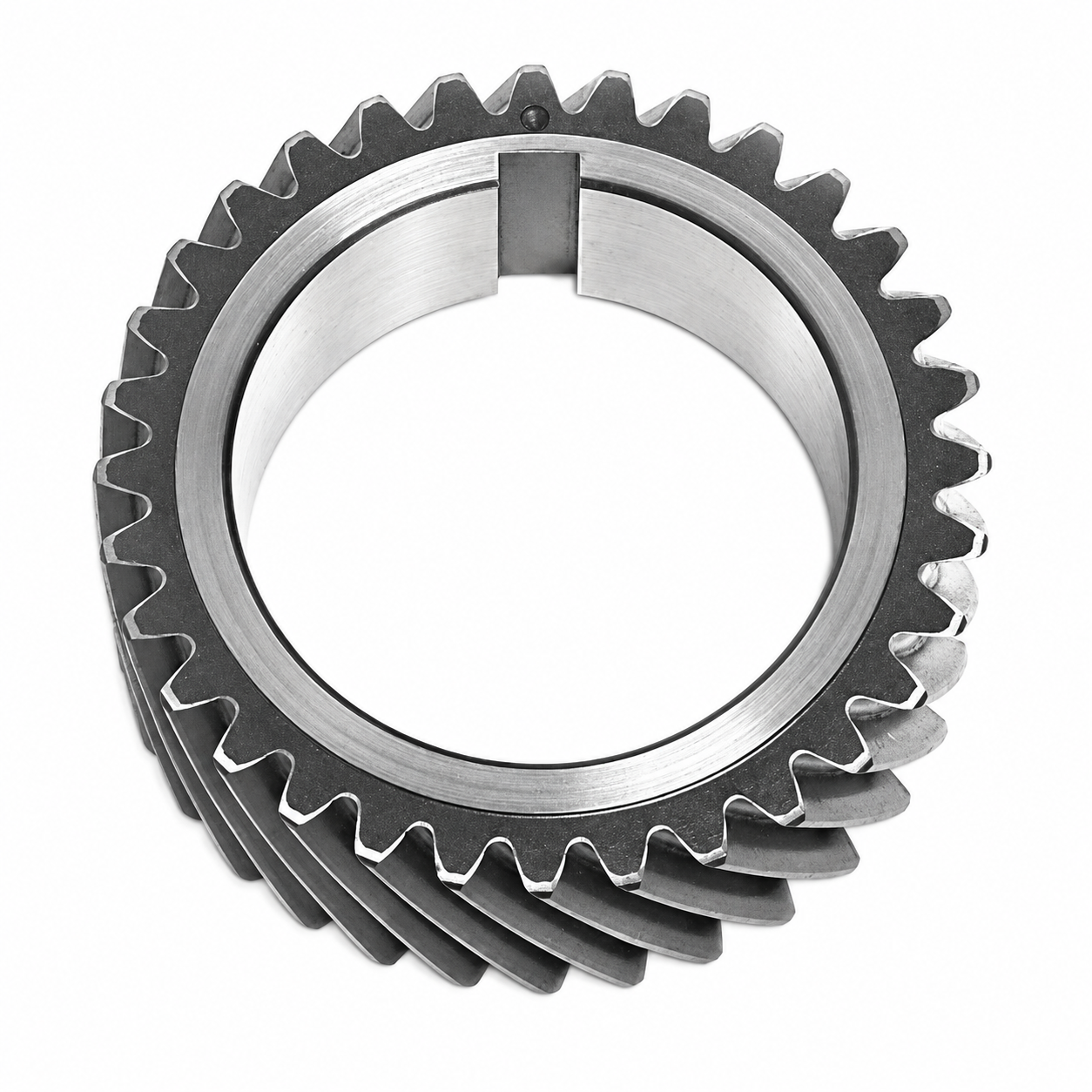ENGRENAGEM VIRABREQUIM 0,50 PARA SCANIA 111 / 112 / 113 (SP3543|)