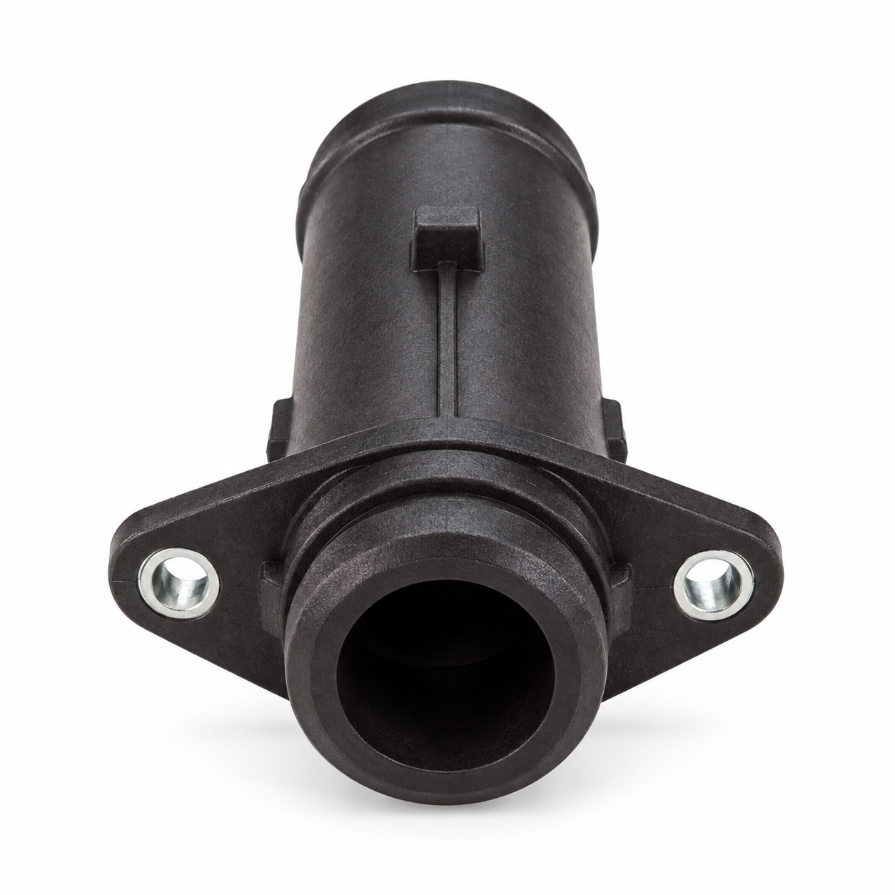 TUBO VARETA MEDIDORA OLEO VOLKSWAGEN MOTOR ISF QSF 3.8 (5256985-2P0115653)