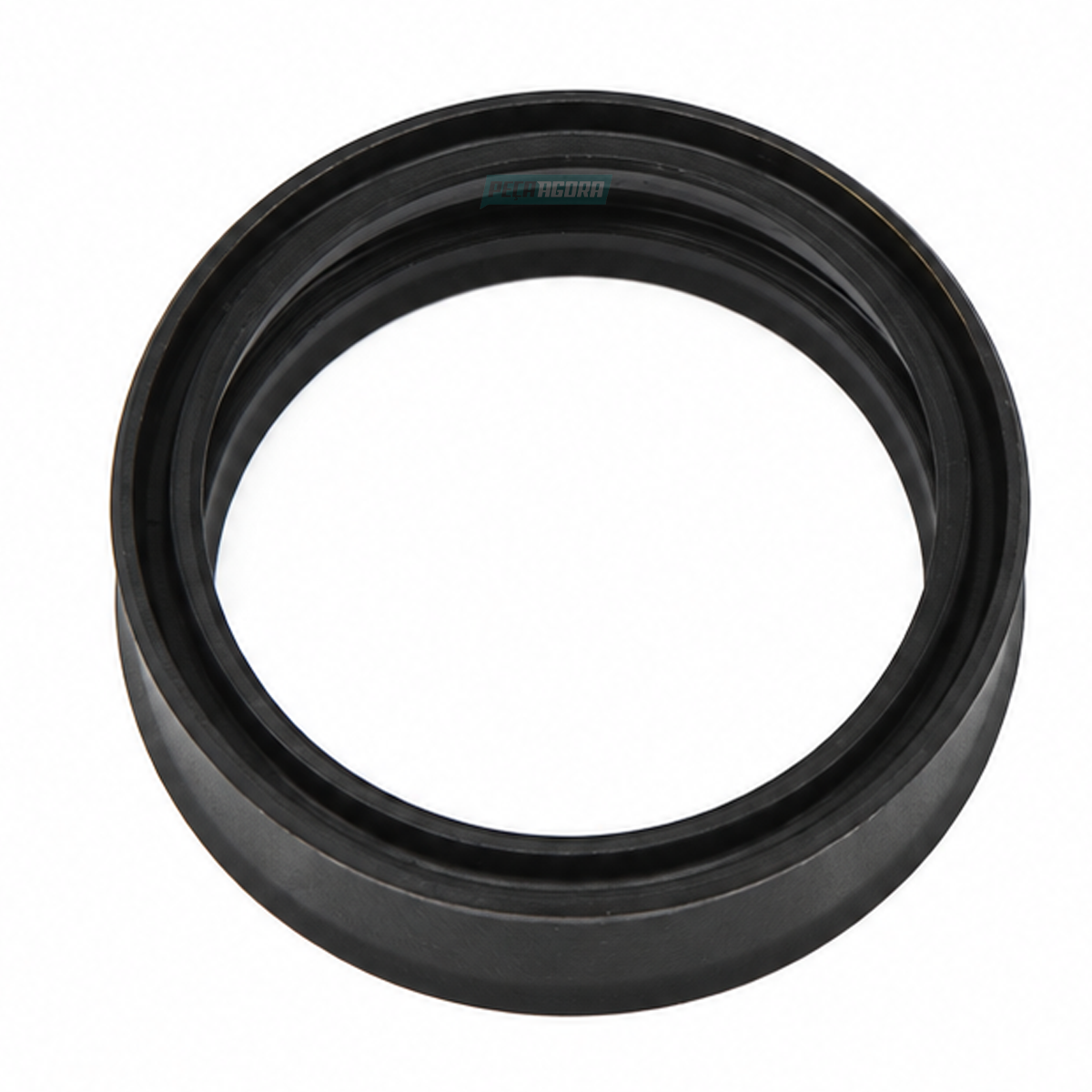 ANEL GROSSO VEDACAO CANECA CILINDRO GV REDUZIDA MB AXOR ACTROS TODOS CAMBIO G210