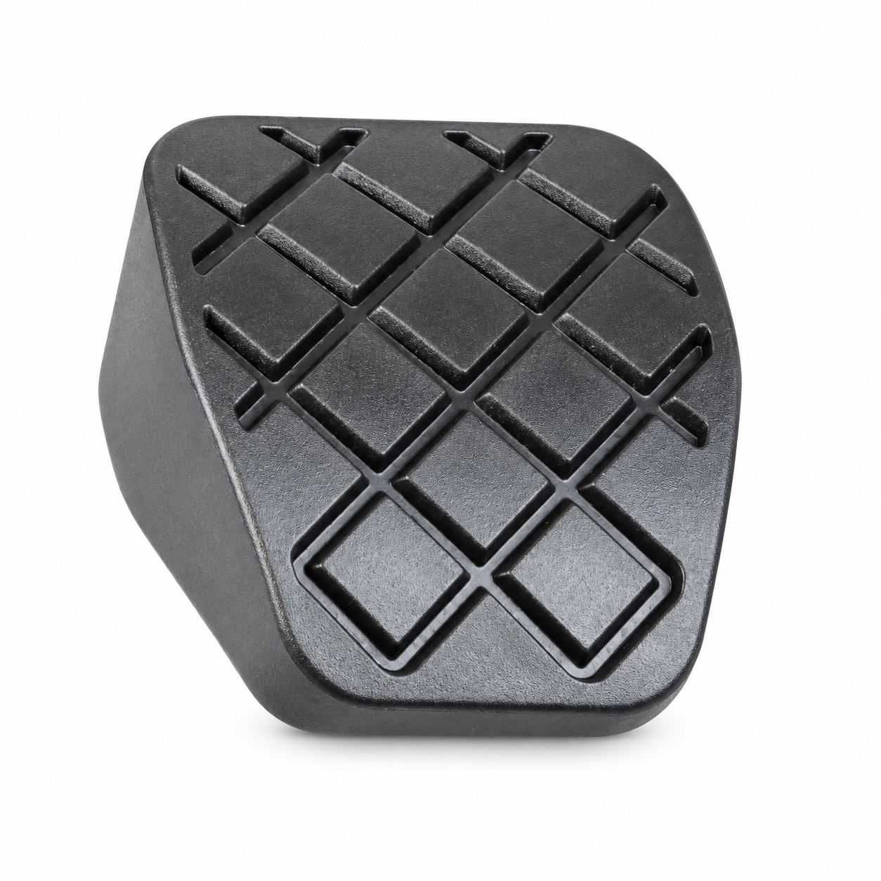 BORRACHA PEDAL FREIO E EMBREAGEM DELIVERY/6-160 EXPRESS (23B721173.)