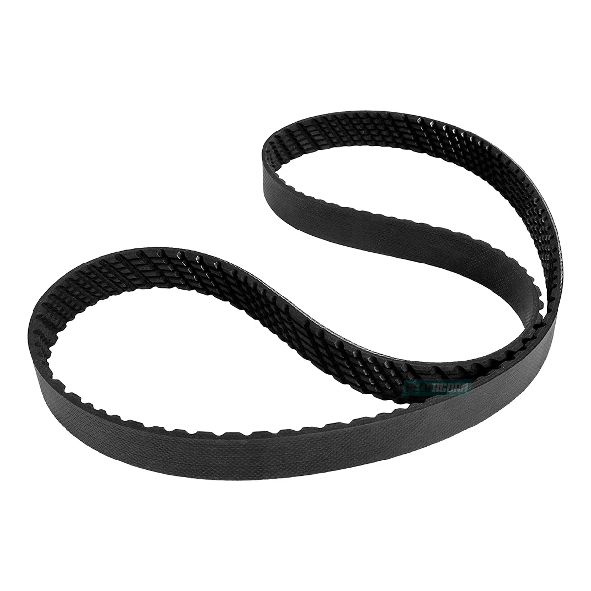 CORREIA MULTI ELITE 6PK1230 (6PK2110RN)