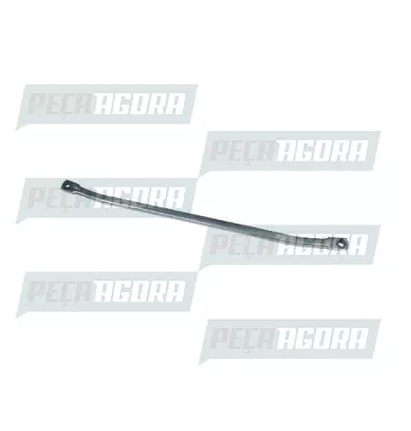 BARRA LIMPADOR PARA-BRISA GRANERO PARA SCANIA 112 ESQUERDO (537362.)