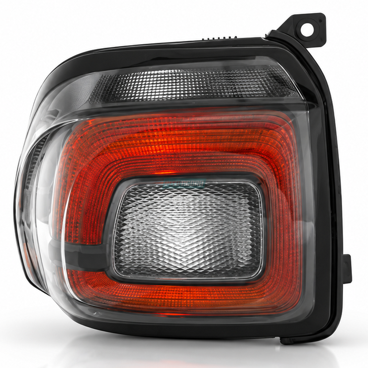 STRADA 20/26 LANT TRAS S/LED LE STRADA 2020 A 2025 (RF35243)