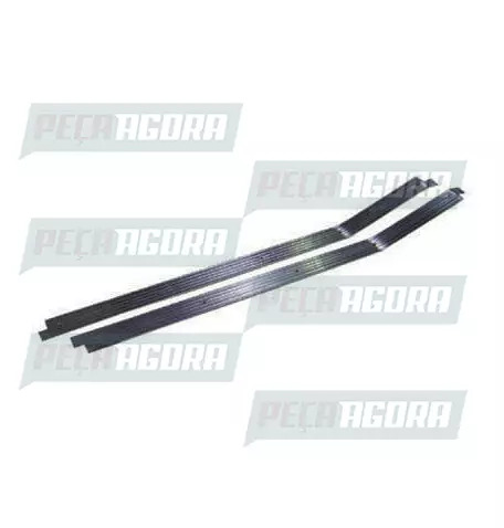 CHAVETA SWILL P/TRIPLEX ADAPTER TACOGRAFO (099017)