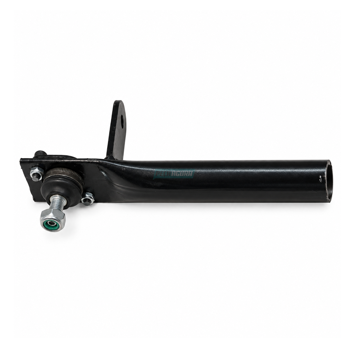 HASTE SELETORA TRAMBULADOR VW CONSTELLATION 19.320E 25.320E 26.260E 31.260E 31.3