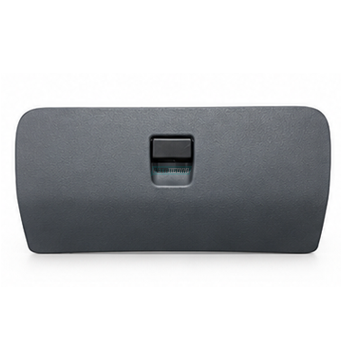TAMPA PORTA LUVAS MB ACCELO (9796800091)