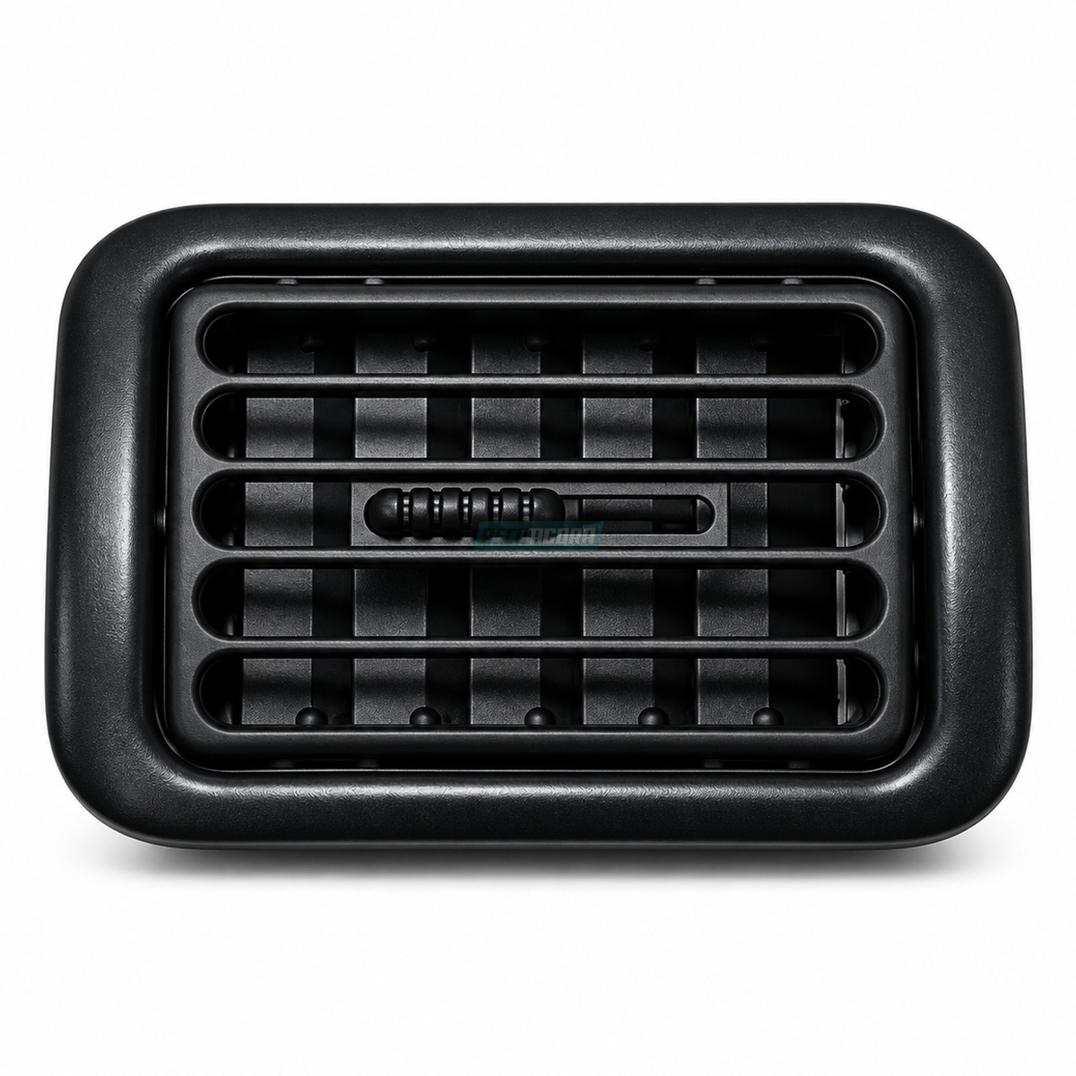 DIFUSOR DE AR MB (9798300005-97983000057C45)