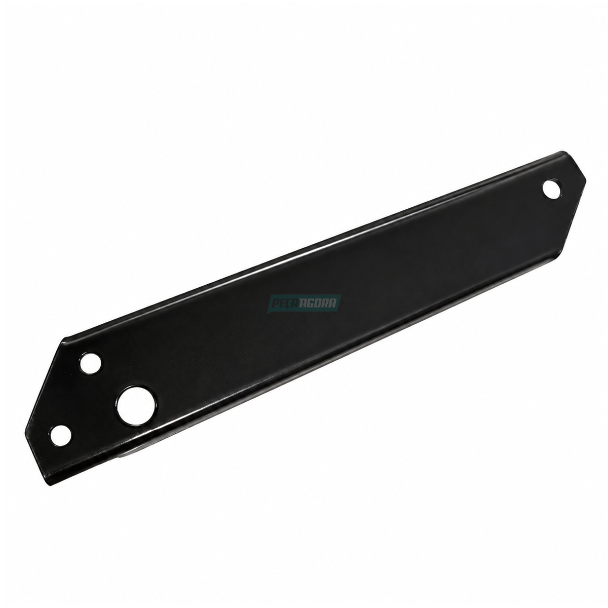 SUPORTE COLETOR OM904 MB (9041440540)