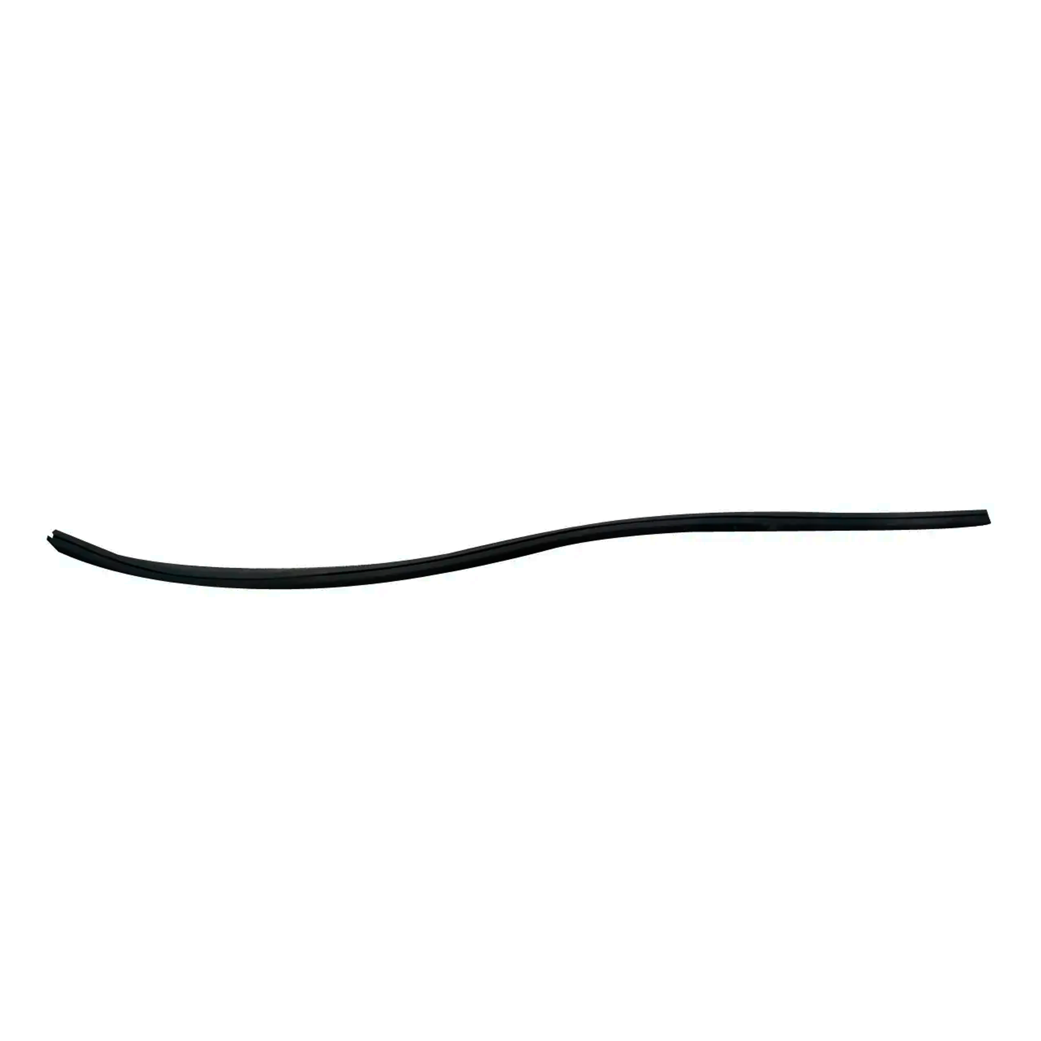 DEBRUM VEDADOR DIANTEIRO PARALAMA FORD CARGO 814 815 712 815S 915 815E 816 1119 