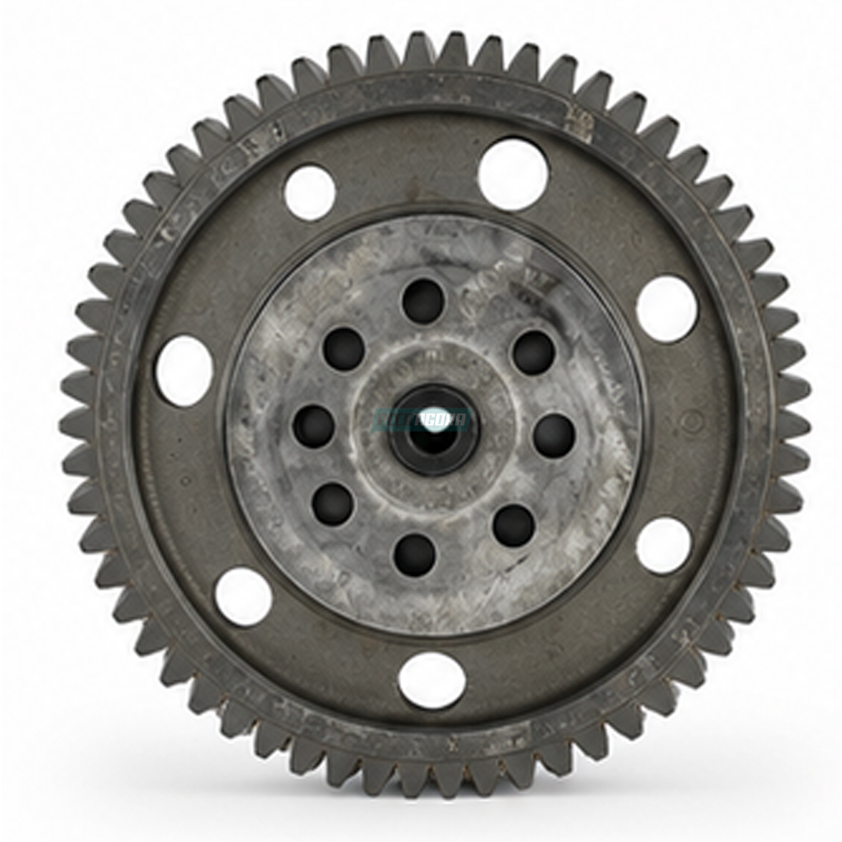 ENGRENAGEM INTERMEDIARIA STD VOLVO FH FM D13 (20850724-20850724)